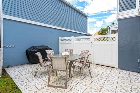 3420 Java Plum Ave, Miramar, FL 33025 photo 38