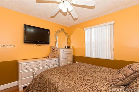 3420 Java Plum Ave, Miramar, FL 33025 photo 29