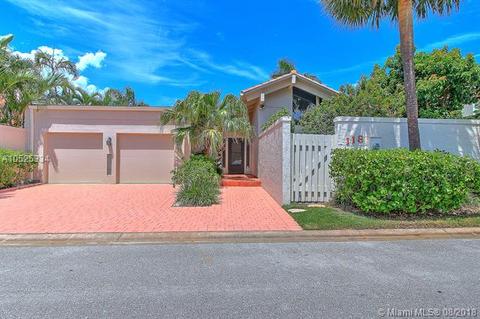 118 Bonefish Cir, Jupiter, FL 33477 photo 2