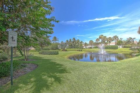 118 Bonefish Cir, Jupiter, FL 33477 photo 31