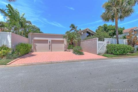 118 Bonefish Cir, Jupiter, FL 33477 photo 1