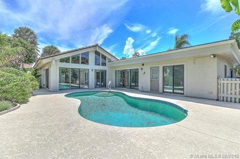 118 Bonefish Cir, Jupiter, FL 33477 photo 27