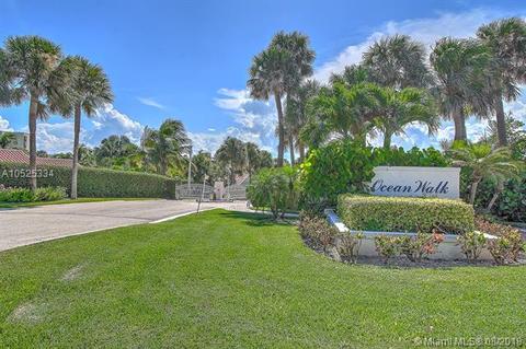 118 Bonefish Cir, Jupiter, FL 33477 photo 34