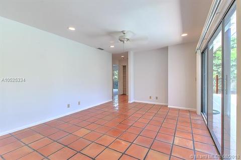 118 Bonefish Cir, Jupiter, FL 33477 photo 13