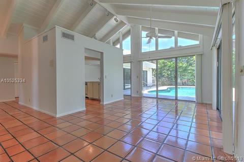 118 Bonefish Cir, Jupiter, FL 33477 photo 10