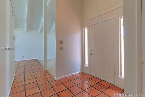 118 Bonefish Cir, Jupiter, FL 33477 photo 4