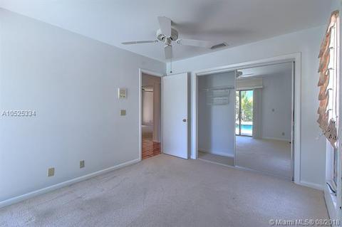 118 Bonefish Cir, Jupiter, FL 33477 photo 18