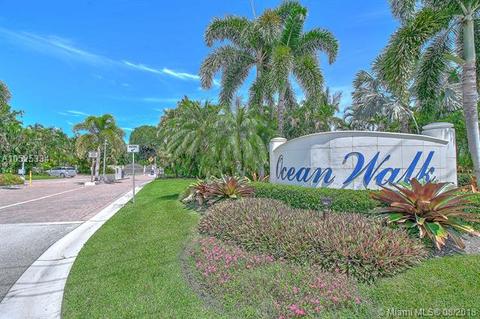118 Bonefish Cir, Jupiter, FL 33477 photo 33