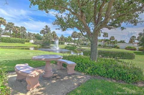 118 Bonefish Cir, Jupiter, FL 33477 photo 32