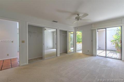 118 Bonefish Cir, Jupiter, FL 33477 photo 22