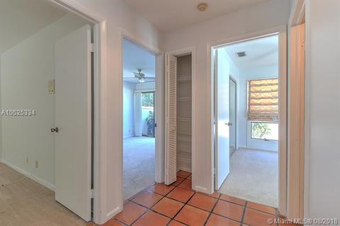 118 Bonefish Cir, Jupiter, FL 33477 photo 15