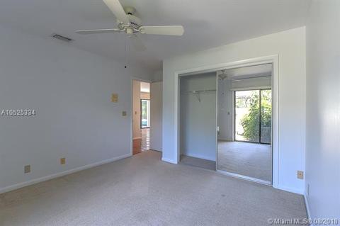 118 Bonefish Cir, Jupiter, FL 33477 photo 20