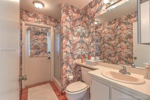118 Bonefish Cir, Jupiter, FL 33477 photo 16