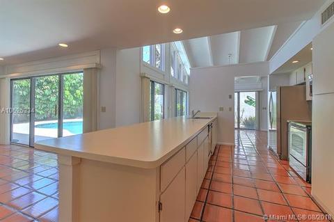 118 Bonefish Cir, Jupiter, FL 33477 photo 6