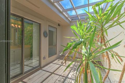 118 Bonefish Cir, Jupiter, FL 33477 photo 23