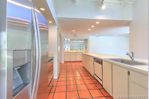 118 Bonefish Cir, Jupiter, FL 33477 photo 9