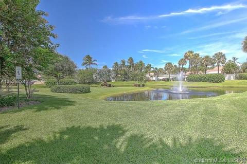 118 Bonefish Cir, Jupiter, FL 33477 photo 30