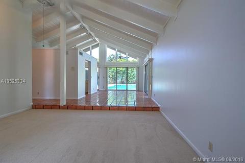 118 Bonefish Cir, Jupiter, FL 33477 photo 12