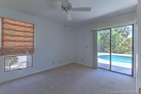 118 Bonefish Cir, Jupiter, FL 33477 photo 17