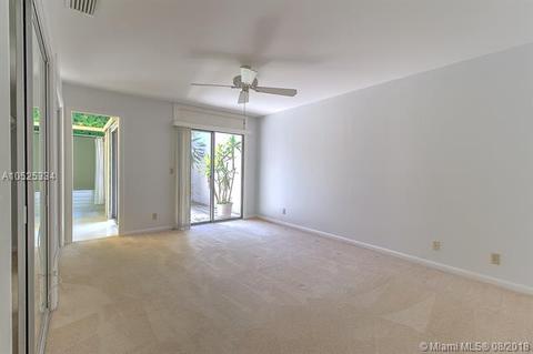 118 Bonefish Cir, Jupiter, FL 33477 photo 21