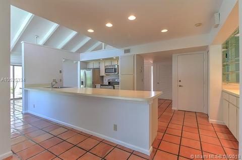 118 Bonefish Cir, Jupiter, FL 33477 photo 8