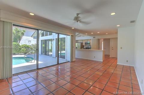 118 Bonefish Cir, Jupiter, FL 33477 photo 14