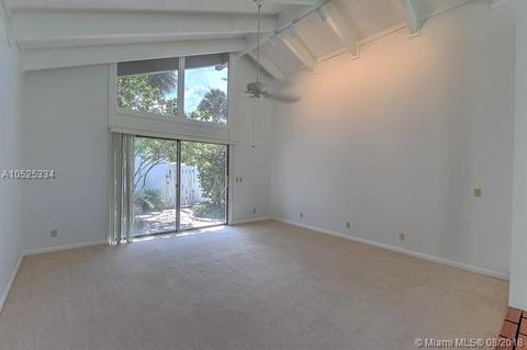 118 Bonefish Cir, Jupiter, FL 33477 photo 11