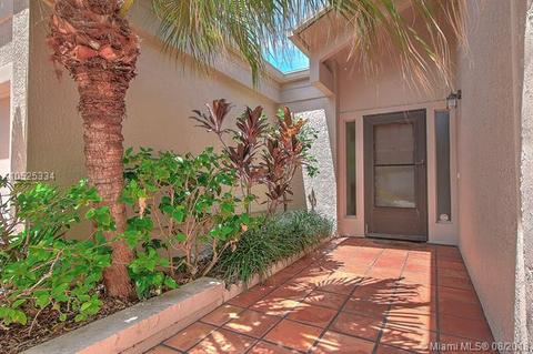 118 Bonefish Cir, Jupiter, FL 33477 photo 3