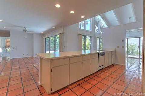 118 Bonefish Cir, Jupiter, FL 33477 photo 5