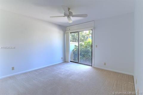 118 Bonefish Cir, Jupiter, FL 33477 photo 19