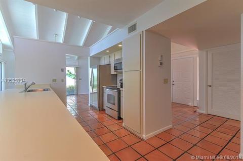 118 Bonefish Cir, Jupiter, FL 33477 photo 7