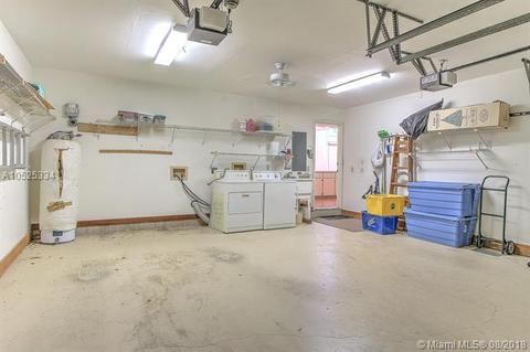 118 Bonefish Cir, Jupiter, FL 33477 photo 29
