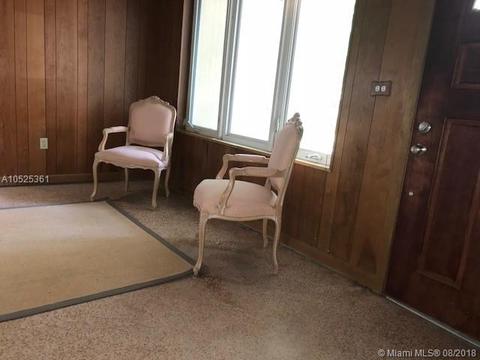 800 Venetia Ave, Coral Gables, FL 33134 photo 3