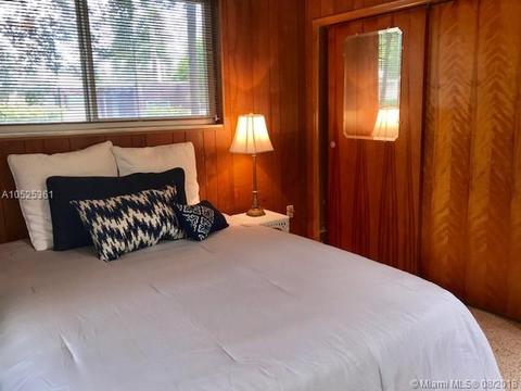800 Venetia Ave, Coral Gables, FL 33134 photo 10