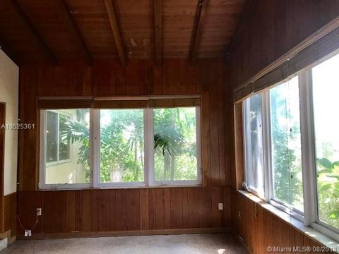 800 Venetia Ave, Coral Gables, FL 33134 photo 15