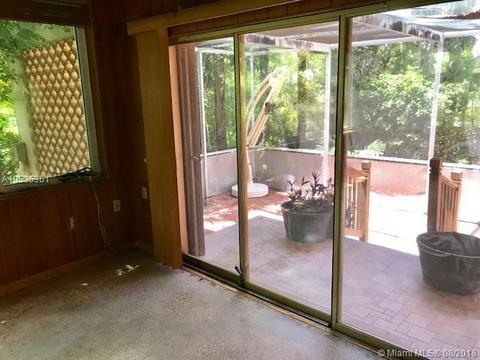 800 Venetia Ave, Coral Gables, FL 33134 photo 16