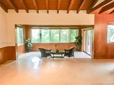 800 Venetia Ave, Coral Gables, FL 33134 photo 8