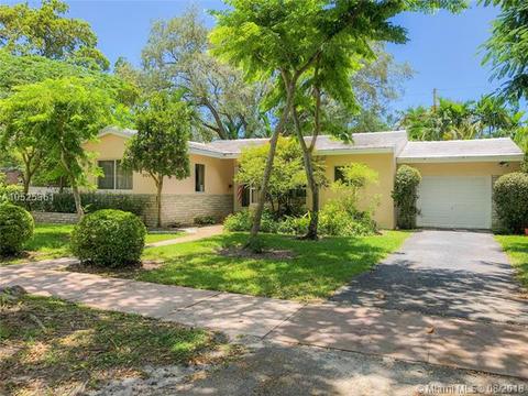 800 Venetia Ave, Coral Gables, FL 33134 photo 1
