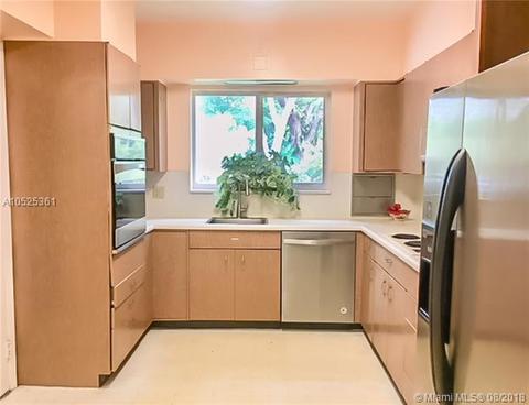 800 Venetia Ave, Coral Gables, FL 33134 photo 7