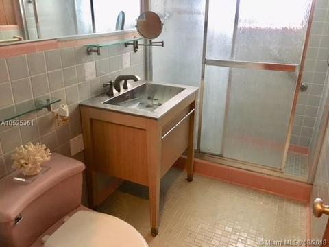 800 Venetia Ave, Coral Gables, FL 33134 photo 14