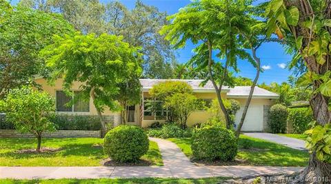 800 Venetia Ave, Coral Gables, FL 33134 photo 2