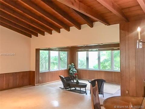 800 Venetia Ave, Coral Gables, FL 33134 photo 9