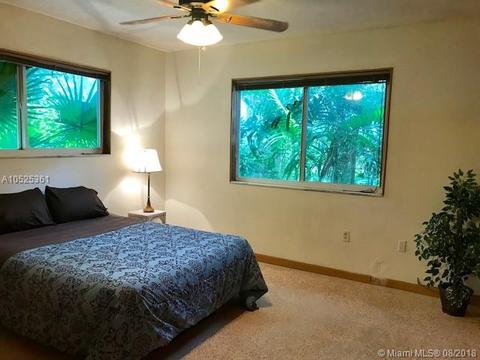 800 Venetia Ave, Coral Gables, FL 33134 photo 13