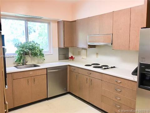 800 Venetia Ave, Coral Gables, FL 33134 photo 6