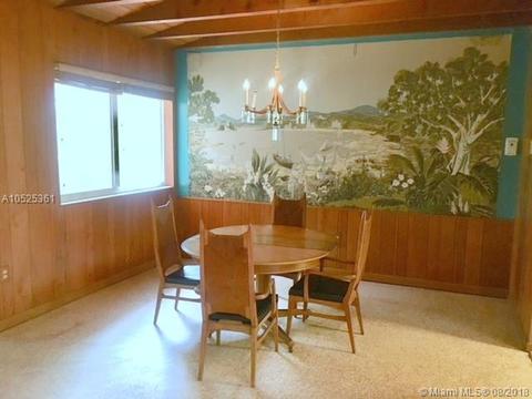800 Venetia Ave, Coral Gables, FL 33134 photo 5
