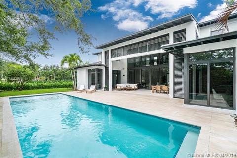 9505 SW 72 Ct, Pinecrest, FL 33156 photo 1
