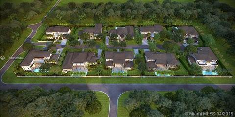 9505 SW 72 Ct, Pinecrest, FL 33156 photo 15