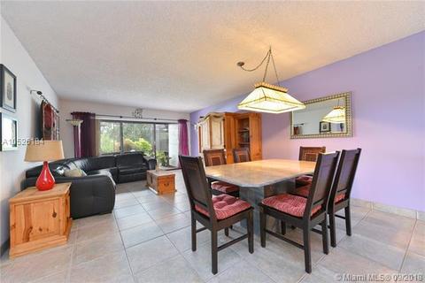 19700 E Lake Dr, Hialeah, FL 33015 photo 5