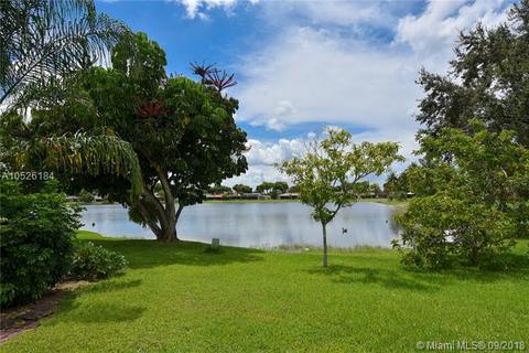 19700 E Lake Dr, Hialeah, FL 33015 photo 1