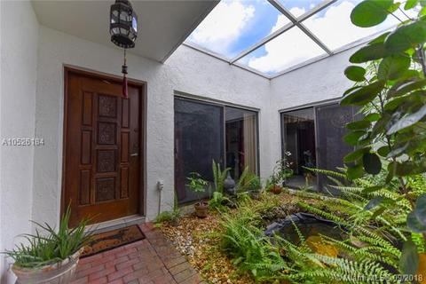 19700 E Lake Dr, Hialeah, FL 33015 photo 3